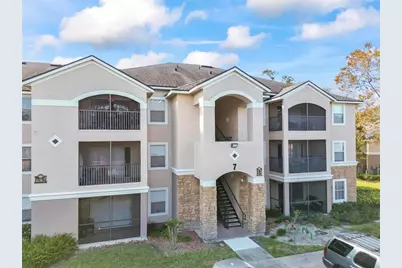 940 Village Trail #7-107, Port Orange, FL 32127 - Photo 27