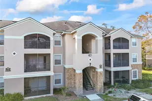 940 Village Trail, Port Orange, FL 32127 - Photo 27