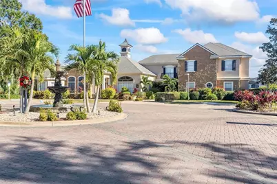 940 Village Trail #7-107, Port Orange, FL 32127 - Photo 49