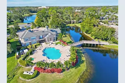 940 Village Trail #7-107, Port Orange, FL 32127 - Photo 3