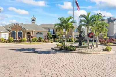 940 Village Trail #7-107, Port Orange, FL 32127 - Photo 47