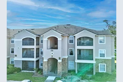 940 Village Trail #7-107, Port Orange, FL 32127 - Photo 7