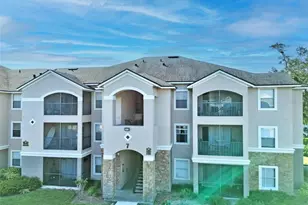 940 Village Trail, Port Orange, FL 32127 - Photo 7