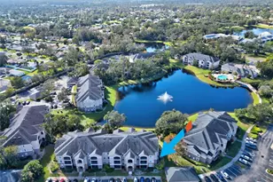 940 Village Trail, Port Orange, FL 32127 - Photo 15