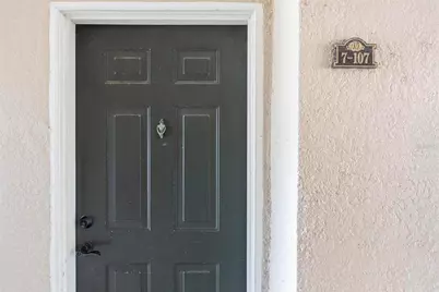 940 Village Trail #7-107, Port Orange, FL 32127 - Photo 43