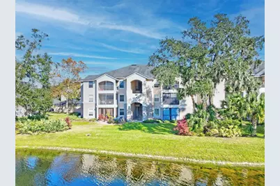 940 Village Trail #7-107, Port Orange, FL 32127 - Photo 19