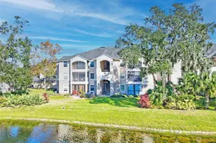 940 Village Trail, Port Orange, FL 32127 - Photo 19