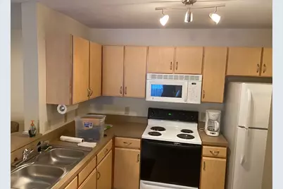 940 Village Trail #7-107, Port Orange, FL 32127 - Photo 53