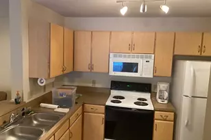 940 Village Trail, Port Orange, FL 32127 - Photo 53