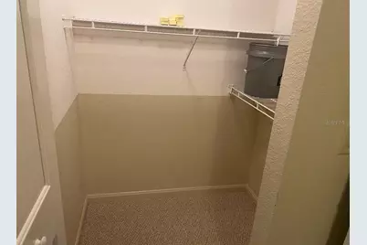 940 Village Trail #7-107, Port Orange, FL 32127 - Photo 51