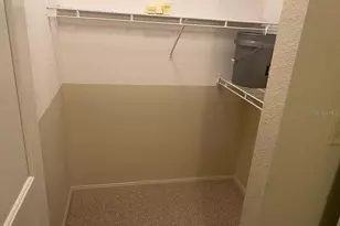 940 Village Trail, Port Orange, FL 32127 - Photo 51