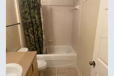 940 Village Trail #7-107, Port Orange, FL 32127 - Photo 57