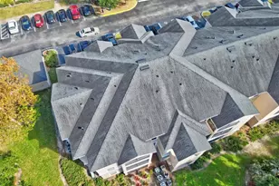 940 Village Trail, Port Orange, FL 32127 - Photo 11