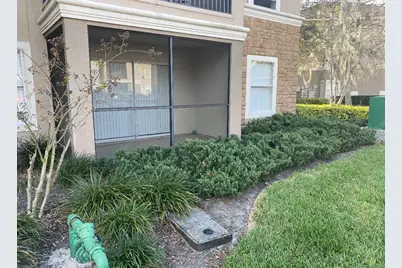 940 Village Trail #7-107, Port Orange, FL 32127 - Photo 59