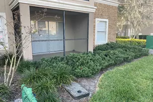 940 Village Trail, Port Orange, FL 32127 - Photo 59