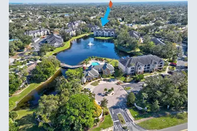 940 Village Trail #7-107, Port Orange, FL 32127 - Photo 21