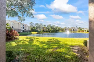 940 Village Trail, Port Orange, FL 32127 - Photo 41