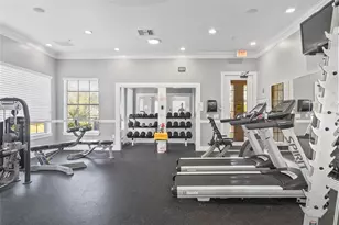 940 Village Trail, Port Orange, FL 32127 - Photo 37