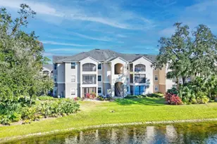 940 Village Trail, Port Orange, FL 32127 - Photo 17