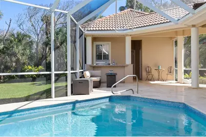 67 Island Estates Parkway, Palm Coast, FL 32137 - Photo 49