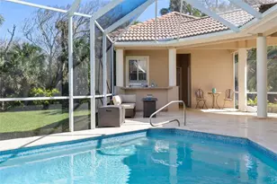 67 Island Estates Pkwy, Palm Coast, FL 32137 - Photo 49