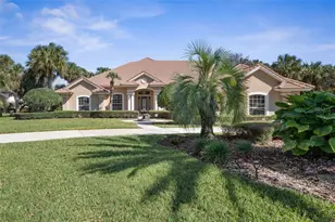 67 Island Estates Pkwy, Palm Coast, FL 32137 - Photo 77