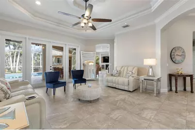 67 Island Estates Parkway, Palm Coast, FL 32137 - Photo 5