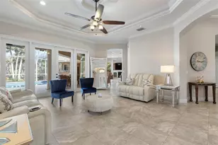 67 Island Estates Pkwy, Palm Coast, FL 32137 - Photo 5