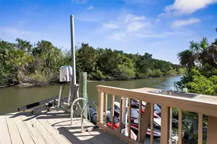 67 Island Estates Pkwy, Palm Coast, FL 32137 - Photo 67