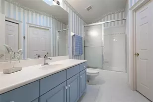 67 Island Estates Pkwy, Palm Coast, FL 32137 - Photo 33