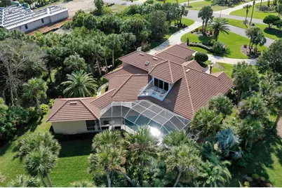 67 Island Estates Parkway, Palm Coast, FL 32137 - Photo 75