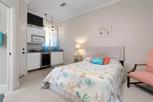 67 Island Estates Pkwy, Palm Coast, FL 32137 - Photo 37