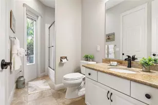 67 Island Estates Pkwy, Palm Coast, FL 32137 - Photo 27