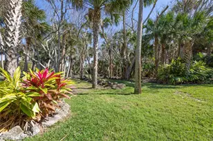 67 Island Estates Pkwy, Palm Coast, FL 32137 - Photo 71