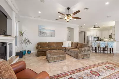 67 Island Estates Parkway, Palm Coast, FL 32137 - Photo 21