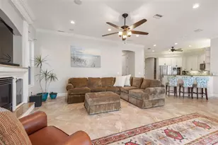 67 Island Estates Pkwy, Palm Coast, FL 32137 - Photo 21