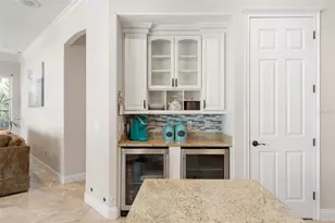 67 Island Estates Pkwy, Palm Coast, FL 32137 - Photo 19