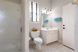 67 Island Estates Pkwy, Palm Coast, FL 32137 - Photo 39