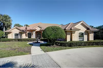 67 Island Estates Parkway, Palm Coast, FL 32137 - Photo 3