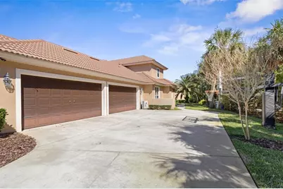 67 Island Estates Parkway, Palm Coast, FL 32137 - Photo 57