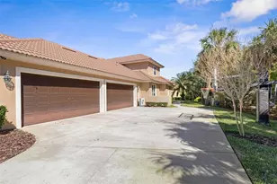 67 Island Estates Pkwy, Palm Coast, FL 32137 - Photo 57