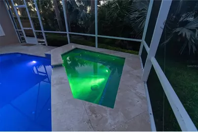 67 Island Estates Parkway, Palm Coast, FL 32137 - Photo 53