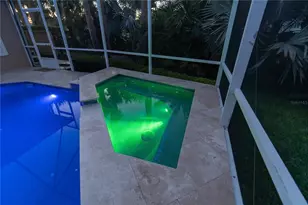 67 Island Estates Pkwy, Palm Coast, FL 32137 - Photo 53