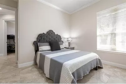 67 Island Estates Parkway, Palm Coast, FL 32137 - Photo 25