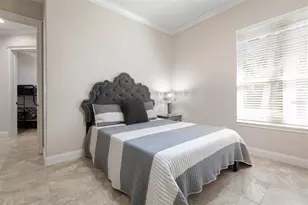 67 Island Estates Pkwy, Palm Coast, FL 32137 - Photo 25