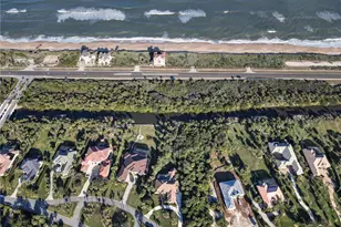 67 Island Estates Pkwy, Palm Coast, FL 32137 - Photo 61