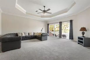 67 Island Estates Pkwy, Palm Coast, FL 32137 - Photo 31