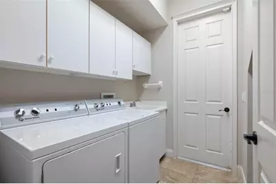 67 Island Estates Parkway, Palm Coast, FL 32137 - Photo 55