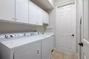 67 Island Estates Pkwy, Palm Coast, FL 32137 - Photo 55