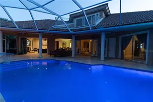 67 Island Estates Pkwy, Palm Coast, FL 32137 - Photo 51